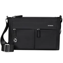 SAMSONITE 031 MOVE 5 SHOULDER