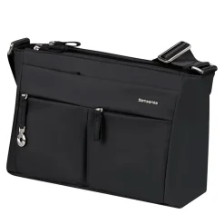 SAMSONITE 031 MOVE 5 SHOULDER
