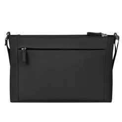 SAMSONITE 031 MOVE 5 SHOULDER