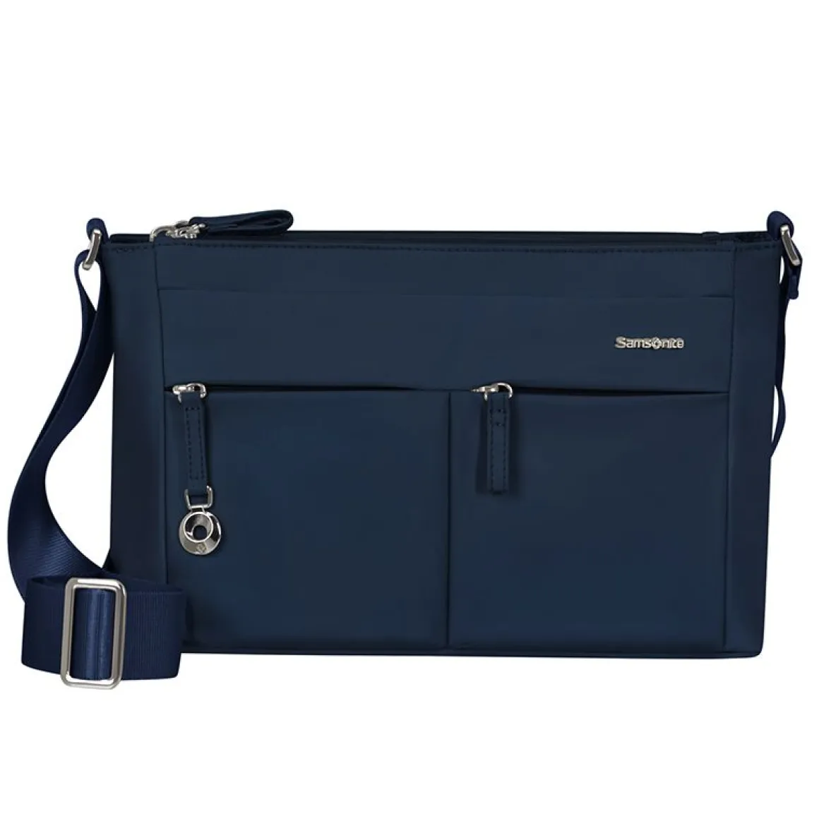 SAMSONITE 031 MOVE 5 SHOULDER