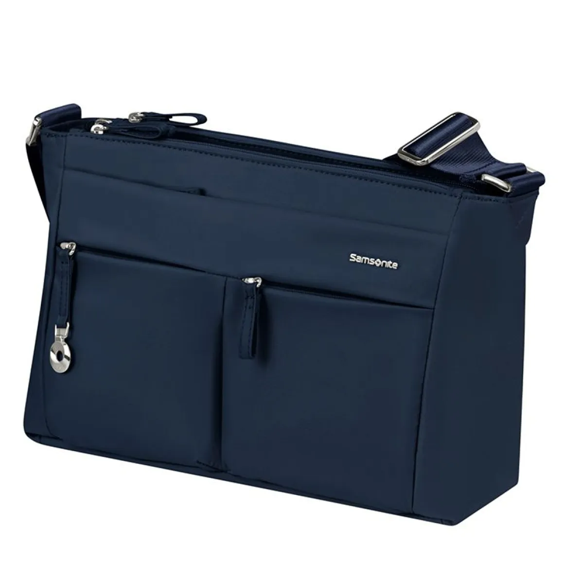 SAMSONITE 031 MOVE 5 SHOULDER