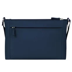 SAMSONITE 031 MOVE 5 SHOULDER