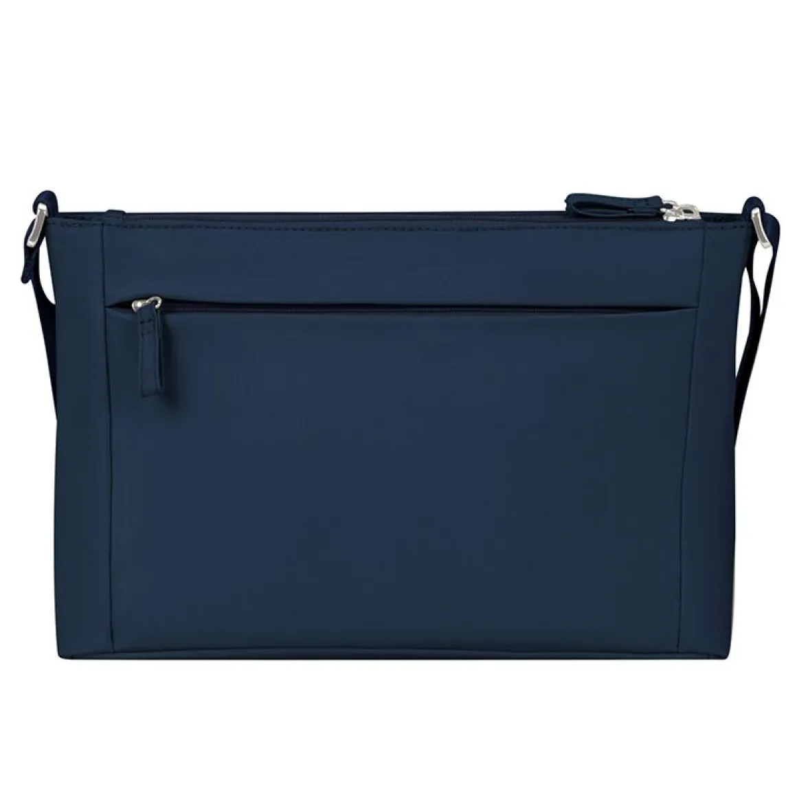SAMSONITE 031 MOVE 5 SHOULDER