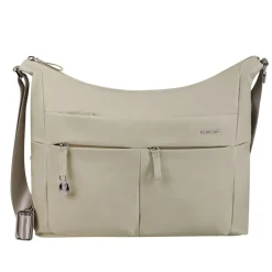 SAMSONITE 019 MOVE 5 SHOULDER