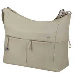 SAMSONITE 019 MOVE 5 SHOULDER