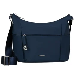 SAMSONITE 020 MOVE 5 SHOULDER