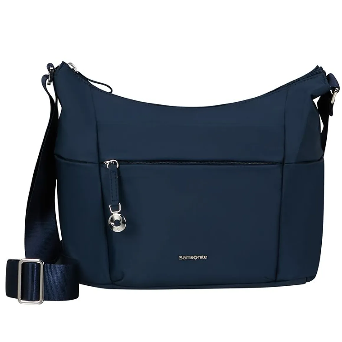 SAMSONITE 020 MOVE 5 SHOULDER