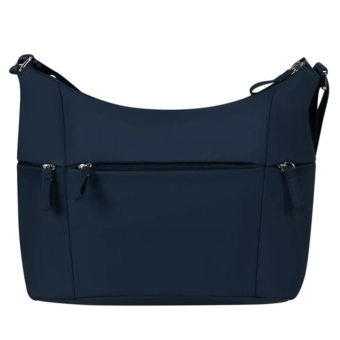 SAMSONITE 020 MOVE 5 SHOULDER