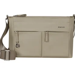 SAMSONITE 031 MOVE 5 SHOULDER