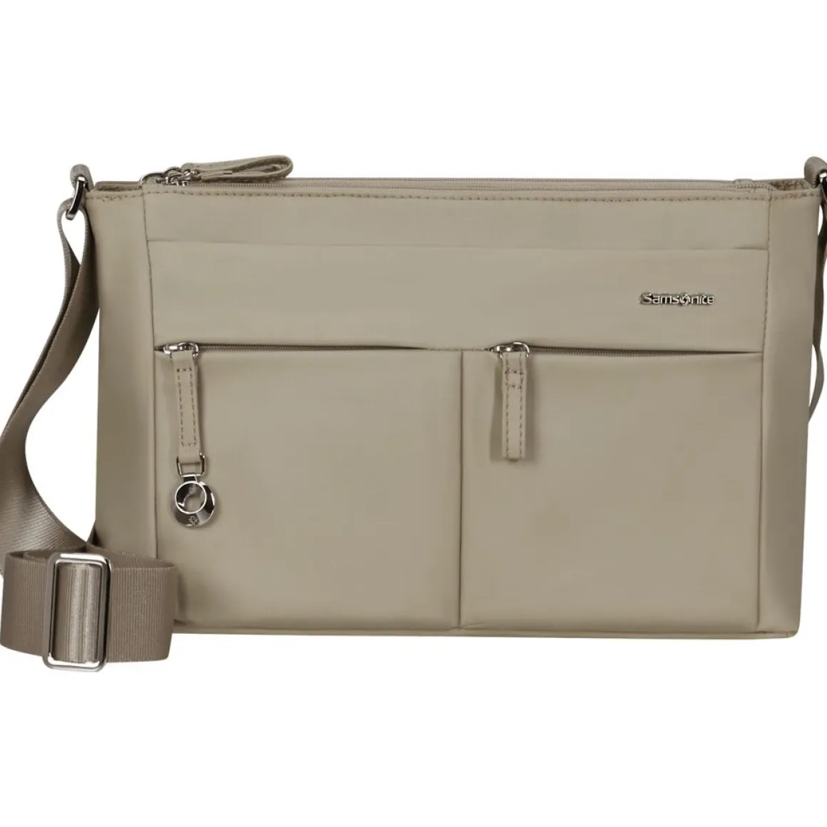 SAMSONITE 031 MOVE 5 SHOULDER