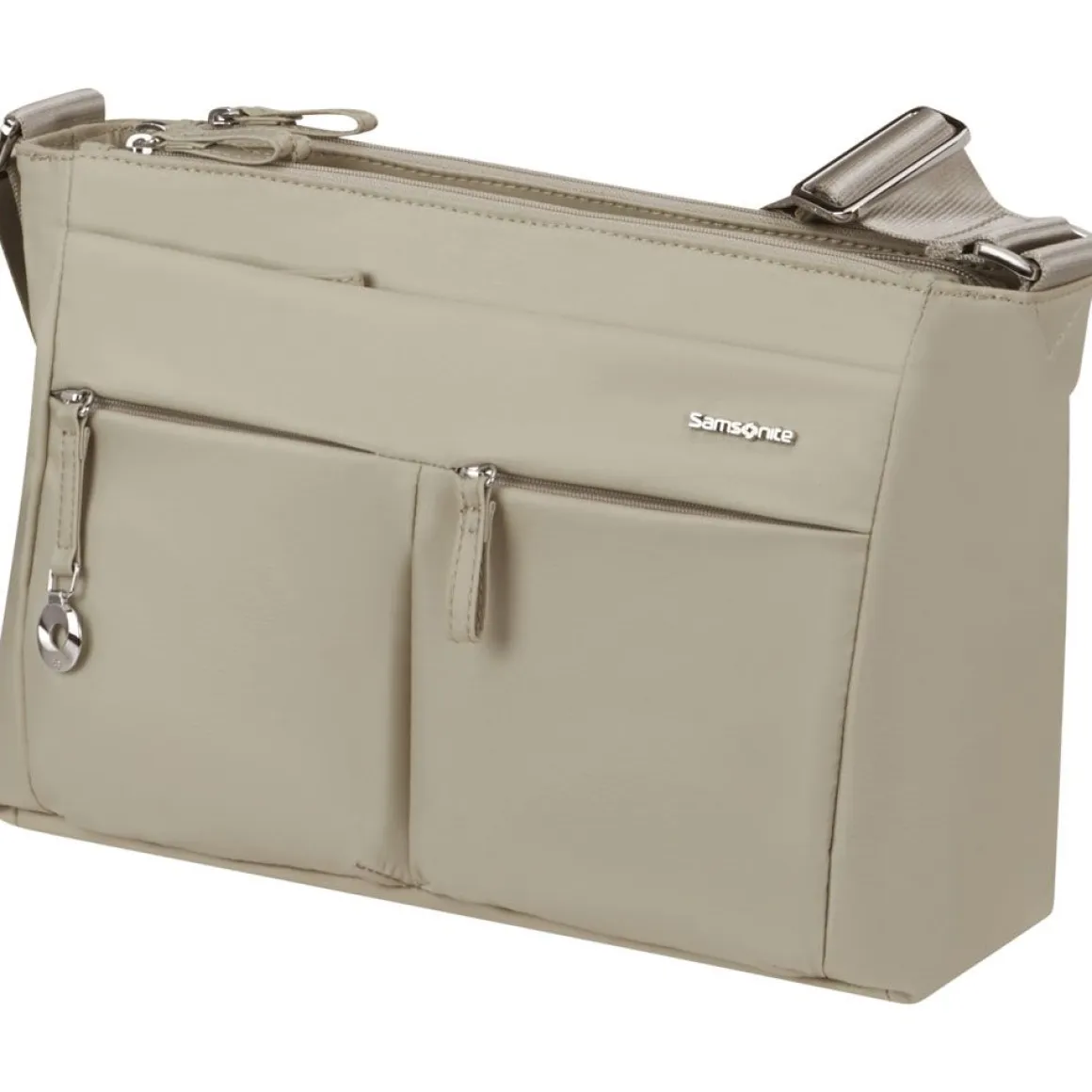 SAMSONITE 031 MOVE 5 SHOULDER