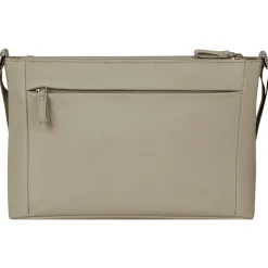 SAMSONITE 031 MOVE 5 SHOULDER