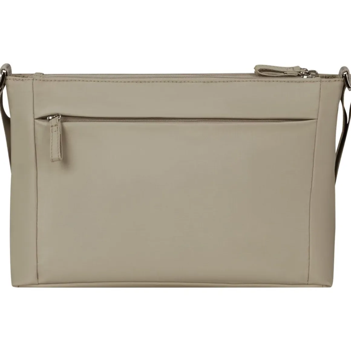 SAMSONITE 031 MOVE 5 SHOULDER