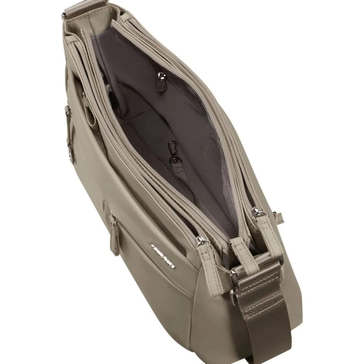 SAMSONITE 031 MOVE 5 SHOULDER