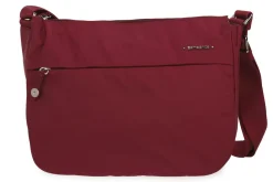 SAMSONITE 080 MOVE HOBO