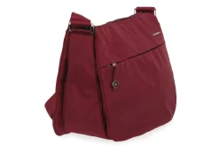 SAMSONITE 080 MOVE HOBO