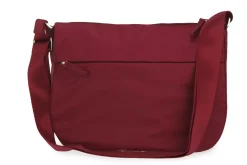 SAMSONITE 080 MOVE HOBO