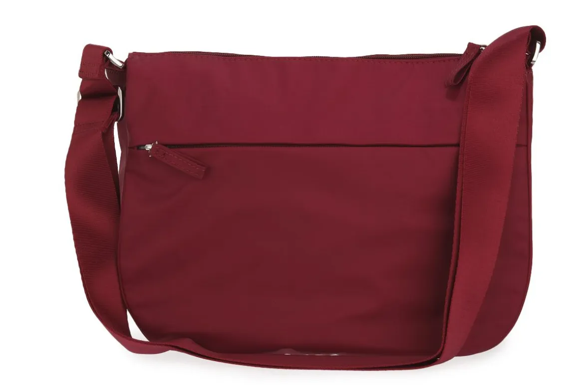 SAMSONITE 080 MOVE HOBO