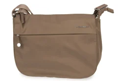 SAMSONITE 080 MOVE HOBO