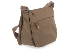 SAMSONITE 080 MOVE HOBO