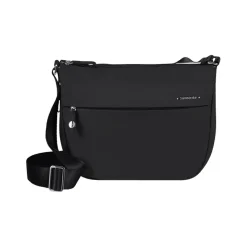 SAMSONITE 085 MOVE HOBO