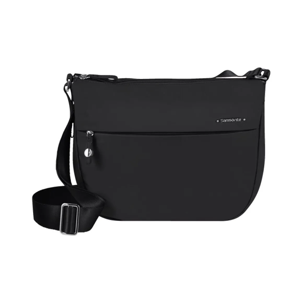 SAMSONITE 085 MOVE HOBO