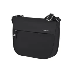 SAMSONITE 085 MOVE HOBO