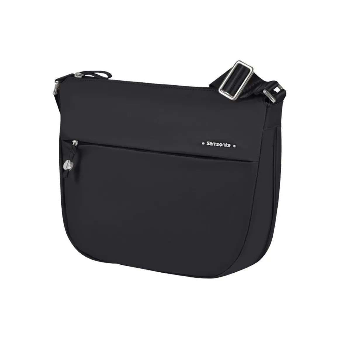 SAMSONITE 085 MOVE HOBO