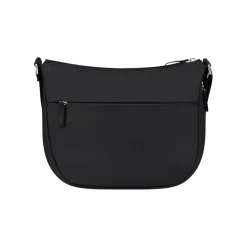 SAMSONITE 085 MOVE HOBO