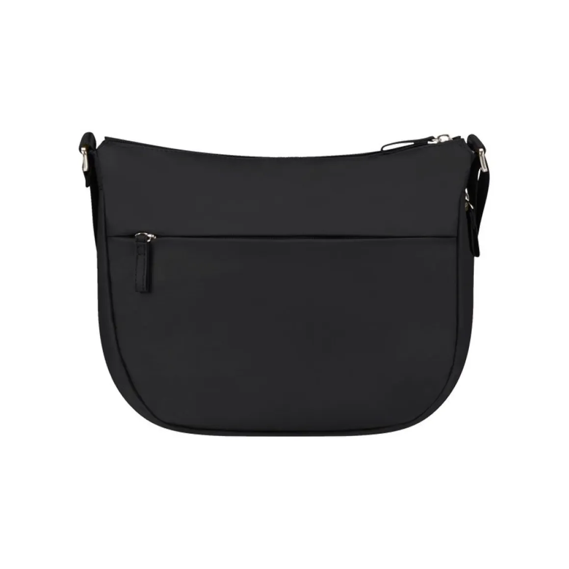 SAMSONITE 085 MOVE HOBO