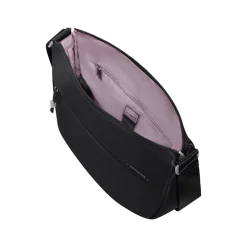 SAMSONITE 085 MOVE HOBO