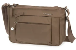 SAMSONITE 007 MOVE HOBO