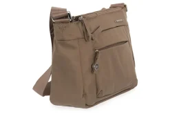 SAMSONITE 007 MOVE HOBO
