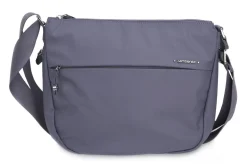 SAMSONITE 085 MOVE HOBO