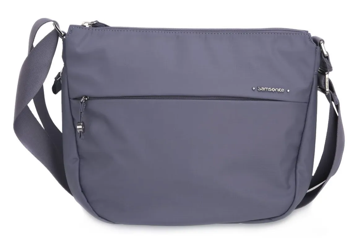 SAMSONITE 085 MOVE HOBO