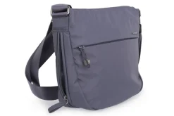 SAMSONITE 085 MOVE HOBO