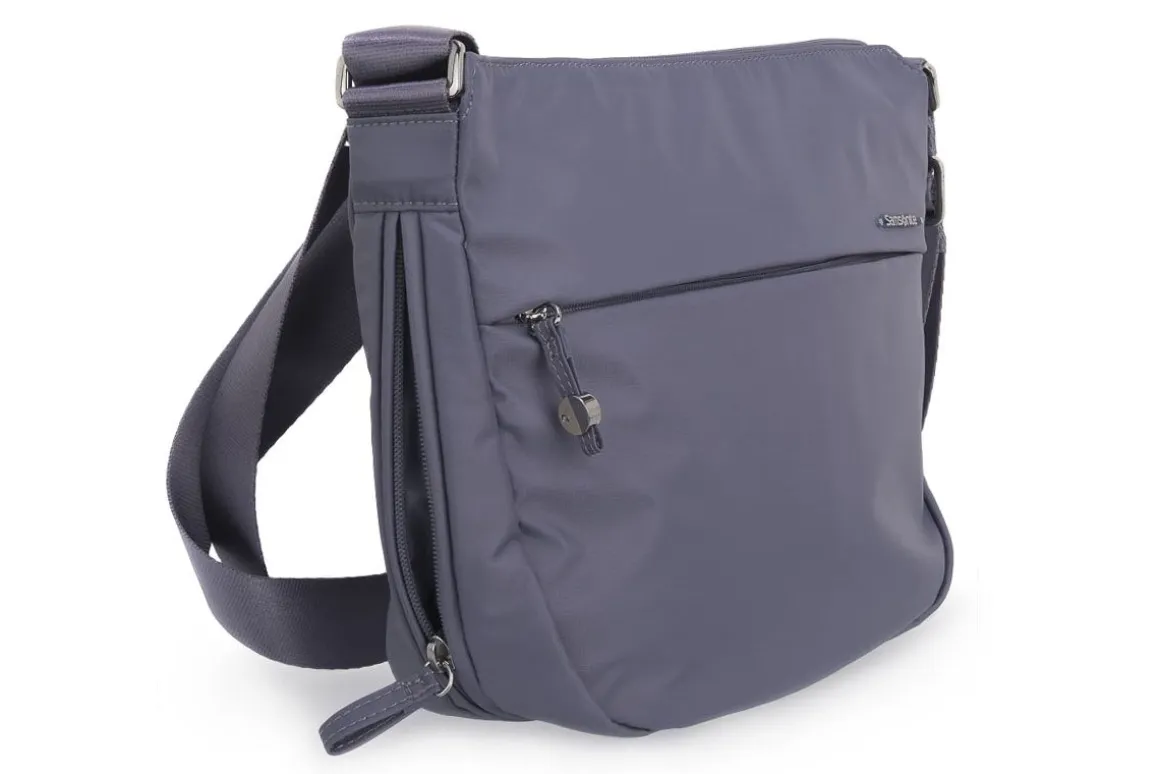 SAMSONITE 085 MOVE HOBO