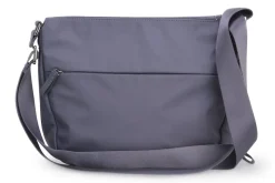 SAMSONITE 085 MOVE HOBO