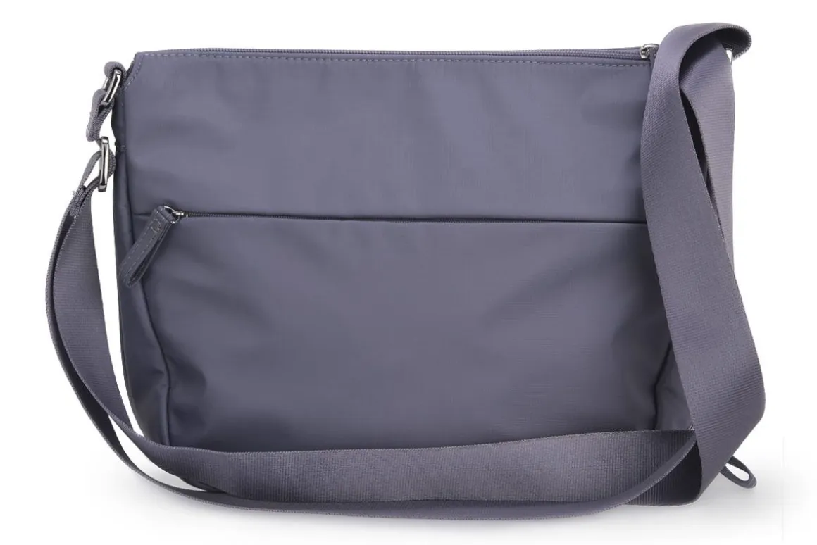 SAMSONITE 085 MOVE HOBO
