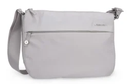 SAMSONITE 080 MOVE HOBO
