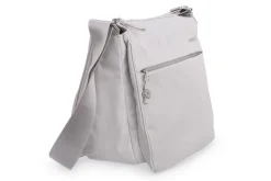 SAMSONITE 080 MOVE HOBO