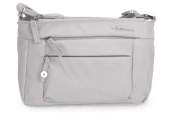 SAMSONITE 007 MOVE HOBO