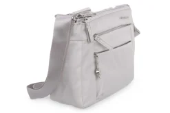 SAMSONITE 007 MOVE HOBO