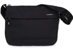 SAMSONITE 080 MOVE REPORTER