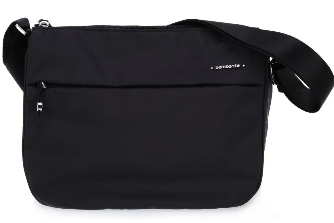 SAMSONITE 080 MOVE REPORTER
