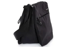 SAMSONITE 080 MOVE REPORTER
