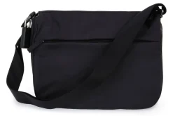 SAMSONITE 080 MOVE REPORTER