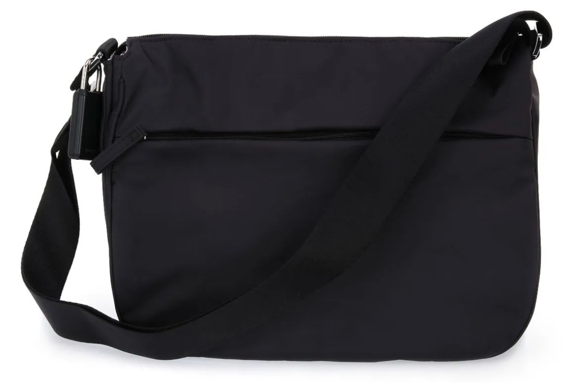 SAMSONITE 080 MOVE REPORTER