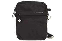 SAMSONITE 089 MOVE SHOPPING