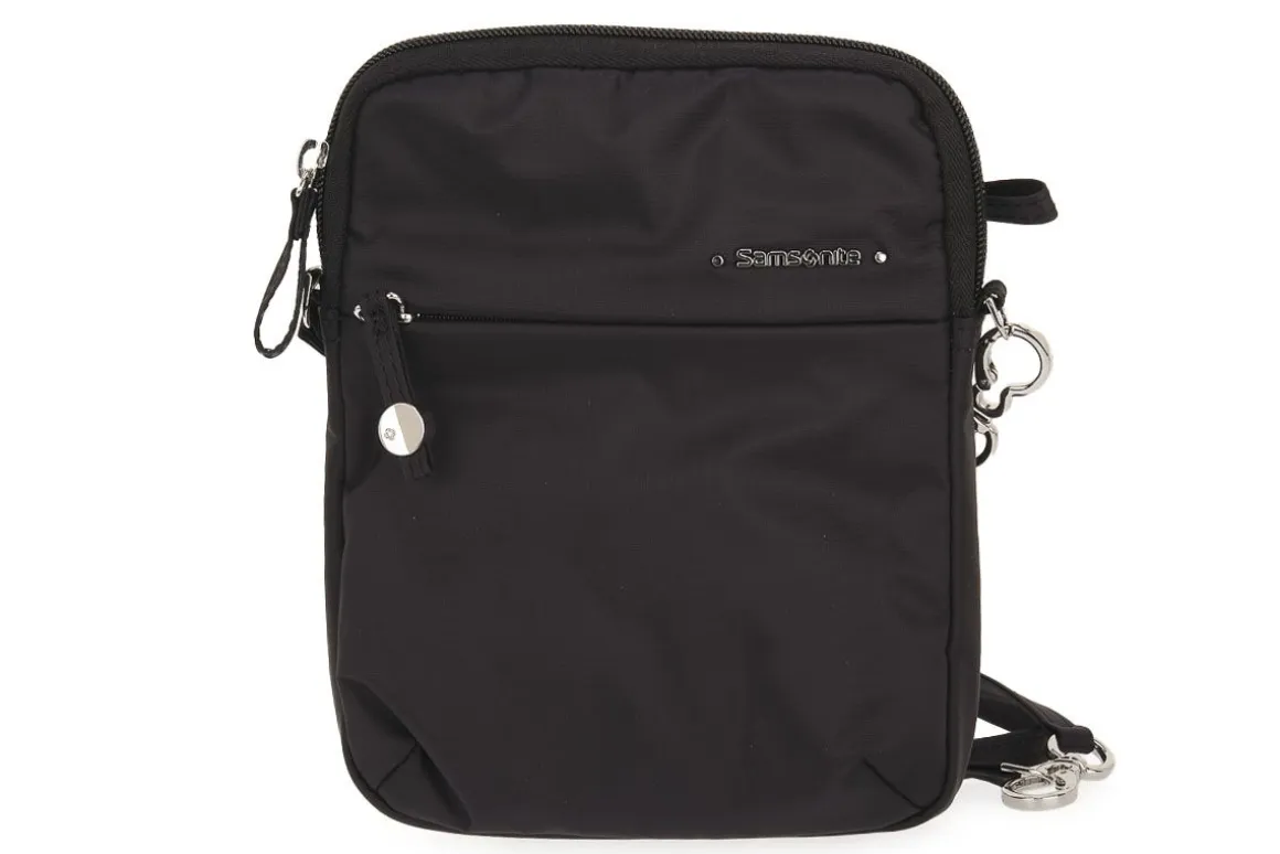 SAMSONITE 089 MOVE SHOPPING